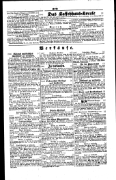 Wiener Zeitung 18440504 Seite: 27