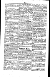 Wiener Zeitung 18440504 Seite: 28