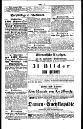 Wiener Zeitung 18440504 Seite: 29