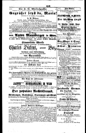 Wiener Zeitung 18440504 Seite: 30