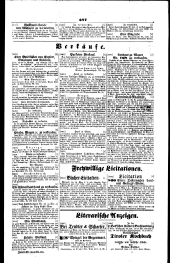 Wiener Zeitung 18440506 Seite: 7