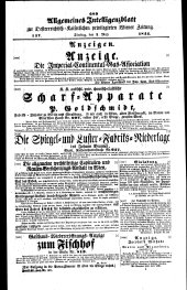 Wiener Zeitung 18440507 Seite: 17