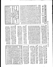 Wiener Zeitung 18440508 Seite: 5