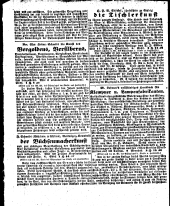 Wiener Zeitung 18440508 Seite: 8