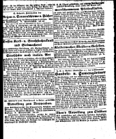 Wiener Zeitung 18440508 Seite: 9
