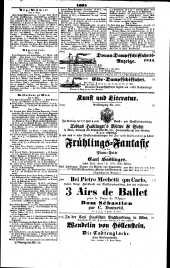 Wiener Zeitung 18440508 Seite: 11