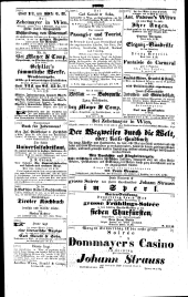 Wiener Zeitung 18440508 Seite: 12