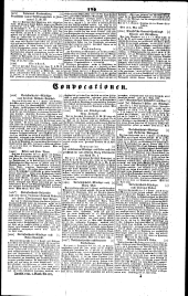 Wiener Zeitung 18440508 Seite: 13