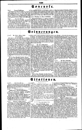 Wiener Zeitung 18440508 Seite: 14