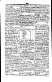 Wiener Zeitung 18440508 Seite: 16