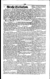 Wiener Zeitung 18440508 Seite: 17