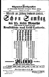 Wiener Zeitung 18440508 Seite: 19