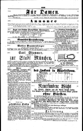 Wiener Zeitung 18440508 Seite: 20