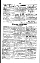 Wiener Zeitung 18440508 Seite: 23