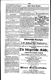 Wiener Zeitung 18440508 Seite: 26