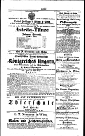Wiener Zeitung 18440509 Seite: 6