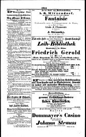 Wiener Zeitung 18440509 Seite: 8