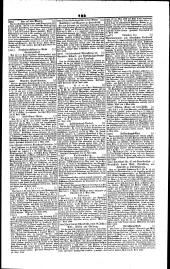 Wiener Zeitung 18440509 Seite: 11