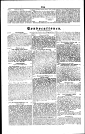 Wiener Zeitung 18440509 Seite: 12