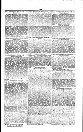 Wiener Zeitung 18440509 Seite: 13