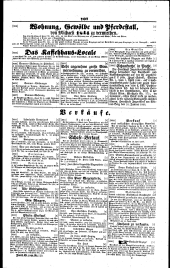 Wiener Zeitung 18440509 Seite: 15