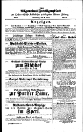 Wiener Zeitung 18440509 Seite: 17