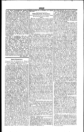 Wiener Zeitung 18440510 Seite: 3