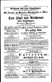 Wiener Zeitung 18440510 Seite: 8