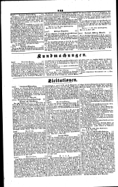 Wiener Zeitung 18440510 Seite: 10