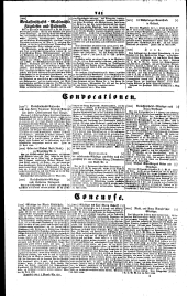 Wiener Zeitung 18440510 Seite: 13