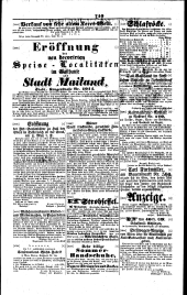 Wiener Zeitung 18440510 Seite: 16