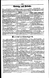 Wiener Zeitung 18440510 Seite: 17