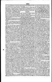 Wiener Zeitung 18440511 Seite: 2