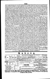 Wiener Zeitung 18440511 Seite: 4