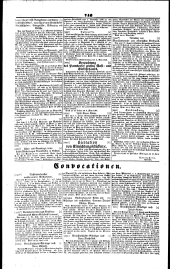 Wiener Zeitung 18440511 Seite: 12