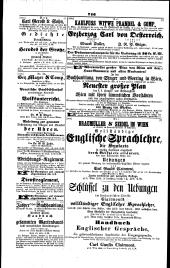 Wiener Zeitung 18440511 Seite: 16