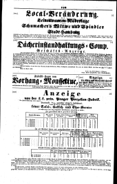 Wiener Zeitung 18440511 Seite: 20