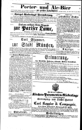 Wiener Zeitung 18440511 Seite: 22