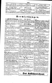 Wiener Zeitung 18440511 Seite: 26