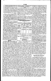 Wiener Zeitung 18440512 Seite: 3