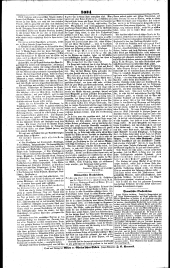 Wiener Zeitung 18440512 Seite: 4