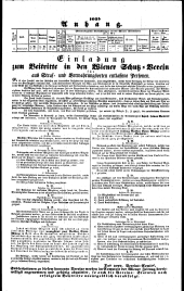 Wiener Zeitung 18440512 Seite: 5