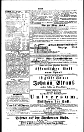 Wiener Zeitung 18440512 Seite: 6