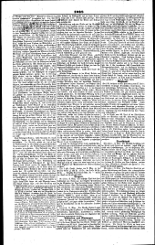 Wiener Zeitung 18440513 Seite: 2