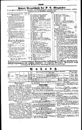 Wiener Zeitung 18440513 Seite: 4