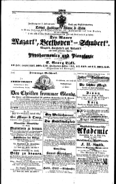 Wiener Zeitung 18440513 Seite: 6