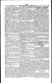 Wiener Zeitung 18440513 Seite: 10