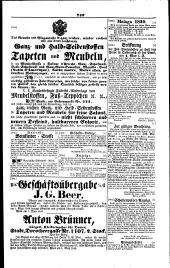 Wiener Zeitung 18440513 Seite: 17