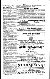 Wiener Zeitung 18440514 Seite: 5