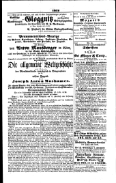 Wiener Zeitung 18440514 Seite: 7